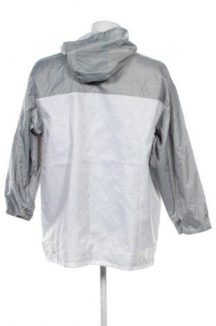 Мъжко яке Unbranded, Размер XXL, Цвят Многоцветен, Цена 8,18 €