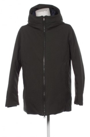 Herrenjacke Unbranded, Größe XXL, Farbe Grün, Preis € 30,99