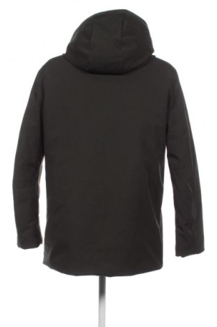 Herrenjacke Unbranded, Größe XXL, Farbe Grün, Preis € 30,99