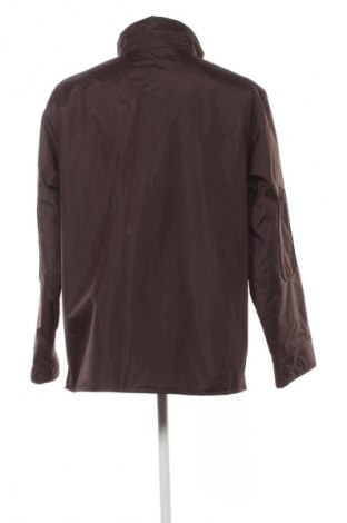 Мъжко яке Unbranded, Размер XL, Цвят Кафяв, Цена 20,96 €