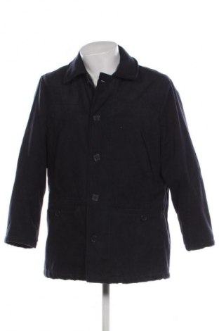 Pánská bunda  Unbranded, Velikost M, Barva Modrá, Cena  629,00 Kč