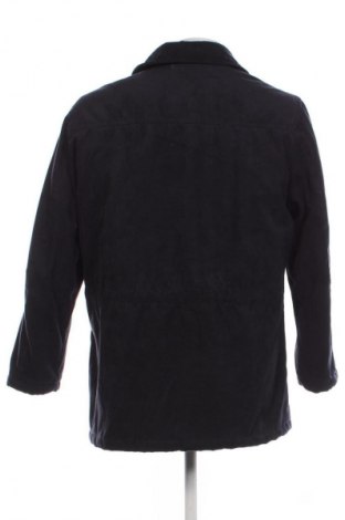 Pánská bunda  Unbranded, Velikost M, Barva Modrá, Cena  629,00 Kč