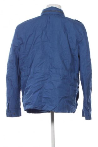 Férfi dzseki Unbranded, Méret XXL, Szín Kék, Ár 7 926 Ft