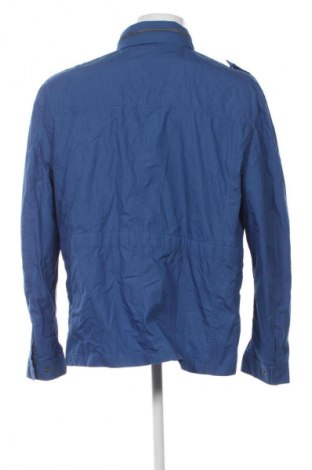 Férfi dzseki Unbranded, Méret XXL, Szín Kék, Ár 7 926 Ft