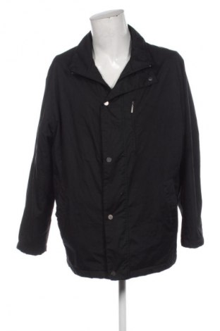 Pánská bunda  Unbranded, Velikost XL, Barva Černá, Cena  629,00 Kč