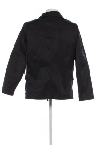 Мъжко яке Unbranded, Размер M, Цвят Черен, Цена 18,50 €