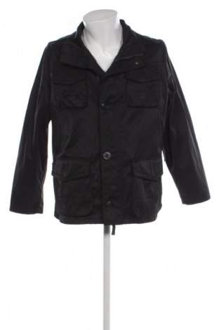 Мъжко яке Unbranded, Размер M, Цвят Черен, Цена 18,50 €