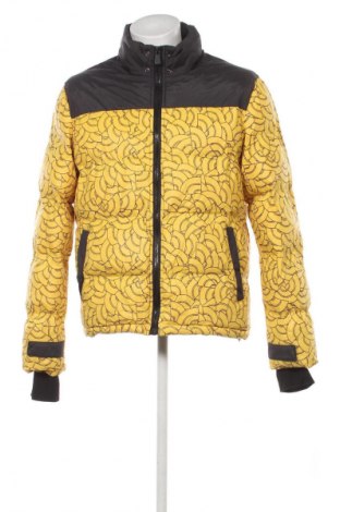 Geacă de bărbati Unbranded, Mărime XL, Culoare Multicolor, Preț 134,99 Lei