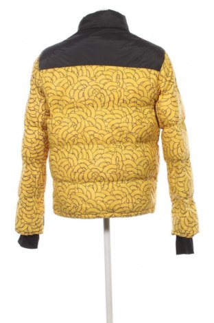 Geacă de bărbati Unbranded, Mărime XL, Culoare Multicolor, Preț 134,99 Lei