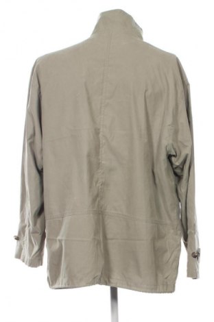 Pánská bunda  Unbranded, Velikost XXL, Barva Zelená, Cena  239,00 Kč