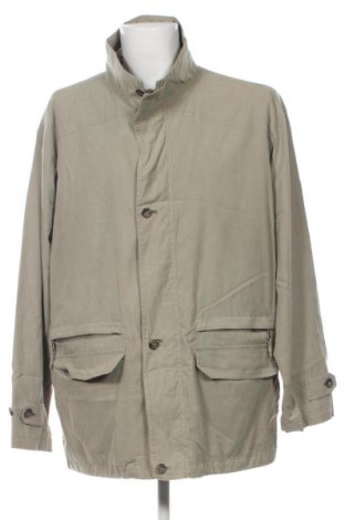 Pánská bunda  Unbranded, Velikost XXL, Barva Zelená, Cena  239,00 Kč