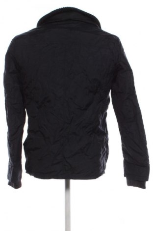 Pánská bunda  United Colors Of Benetton, Velikost M, Barva Modrá, Cena  219,00 Kč