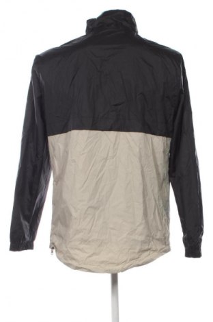 Pánská bunda  Urban Classics, Velikost L, Barva Vícebarevné, Cena  1 197,00 Kč