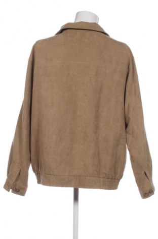 Мъжко яке Westbury, Размер XXL, Цвят Бежов, Цена 100,65 €