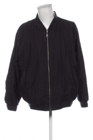 Мъжко яке Westbury, Размер XXL, Цвят Син, Цена 85,80 €