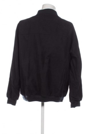 Мъжко яке Westbury, Размер XXL, Цвят Син, Цена 85,80 €