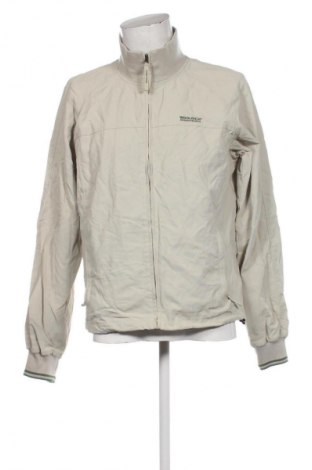 Мъжко яке Woolrich, Размер XL, Цвят Зелен, Цена 55,21 €