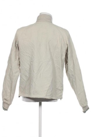 Мъжко яке Woolrich, Размер XL, Цвят Зелен, Цена 55,21 €