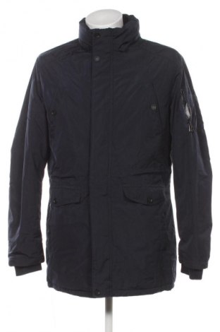 Мъжко яке XZX- Star, Размер XXL, Цвят Син, Цена 15,84 €