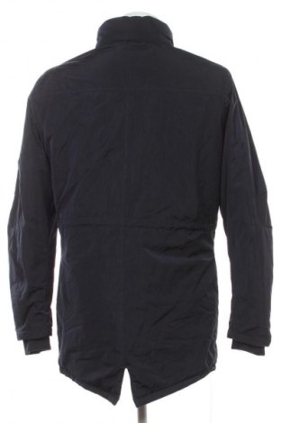 Мъжко яке XZX- Star, Размер XXL, Цвят Син, Цена 15,84 €