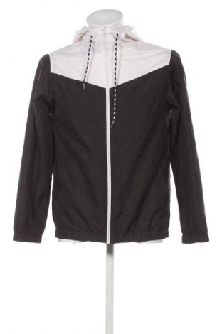 Pánská bunda  Zine, Velikost S, Barva Vícebarevné, Cena  189,00 Kč