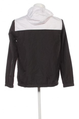 Pánská bunda  Zine, Velikost S, Barva Vícebarevné, Cena  189,00 Kč