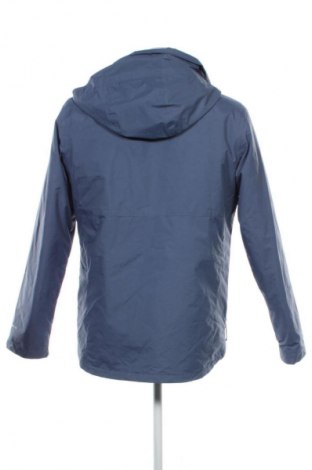Pánská bunda pro zimní sporty  Columbia, Velikost M, Barva Modrá, Cena  2 799,00 Kč