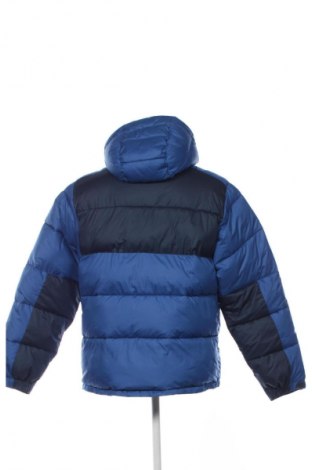 Pánská bunda pro zimní sporty  Columbia, Velikost M, Barva Modrá, Cena  3 249,00 Kč