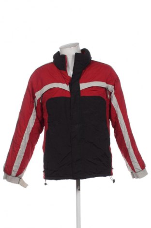 Ανδρικό μπουφάν για χειμερινά σπορ Unbranded, Μέγεθος XXL, Χρώμα Πολύχρωμο, Τιμή 43,99 €