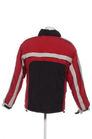 Ανδρικό μπουφάν για χειμερινά σπορ Unbranded, Μέγεθος XXL, Χρώμα Πολύχρωμο, Τιμή 43,99 €