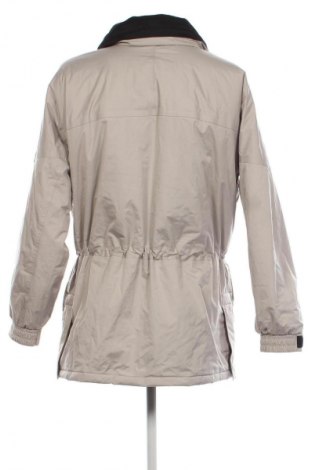 Férfi kabát téli sportokhoz Wellensteyn, Méret XL, Szín Bézs, Ár 12 810 Ft