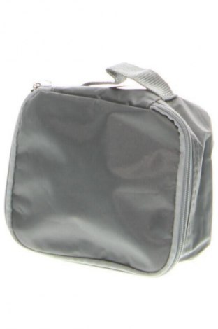 Trusă Unbranded, Culoare Gri, Preț 25,55 Lei