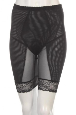 Lenjerie modelatoare Bon Prix, Mărime M, Culoare Negru, Preț 94,99 Lei, #134818579