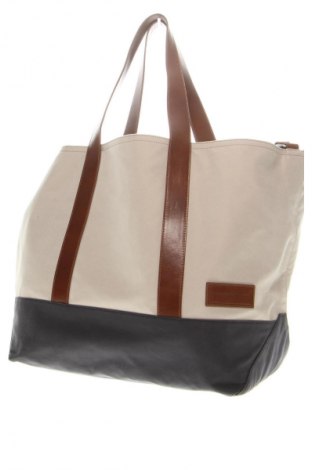 Cestovní taška  Tommy Hilfiger, Barva Vícebarevné, Cena  2 049,00 Kč