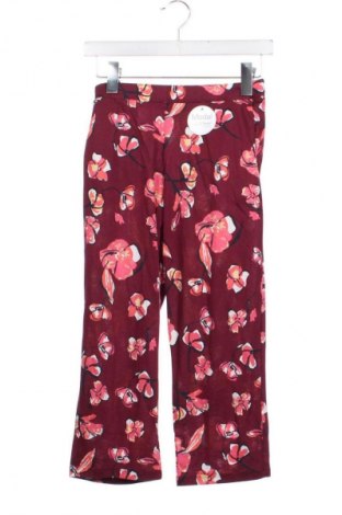 Pyjama Schiesser, Größe XS, Farbe Mehrfarbig, Preis 8,99 €