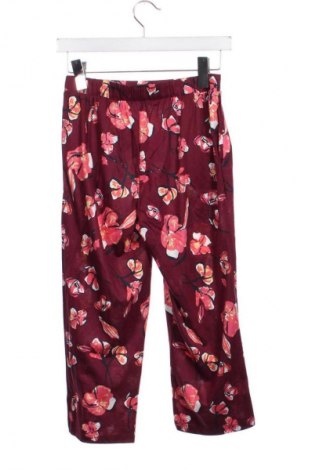 Pyjama Schiesser, Größe XS, Farbe Mehrfarbig, Preis 8,99 €