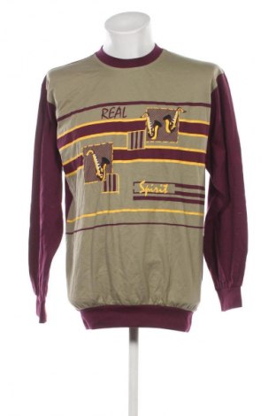 Пижама Unbranded, Размер M, Цвят Многоцветен, Цена 5,11 €