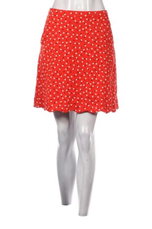 Sukně & ET, Velikost S, Barva Vícebarevné, Cena  309,00 Kč