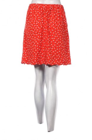 Sukně & ET, Velikost S, Barva Vícebarevné, Cena  309,00 Kč