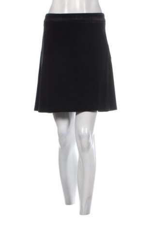 Sukňa & ET, Veľkosť XXL, Farba Čierna, Cena  14,95 €