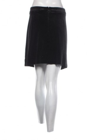 Sukňa & ET, Veľkosť XXL, Farba Čierna, Cena  14,95 €