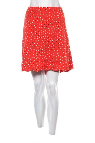 Пола & ET, Размер L, Цвят Многоцветен, Цена 11,24 €