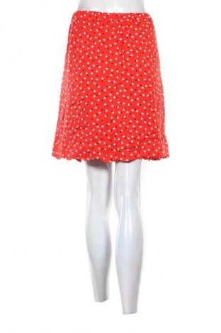 Пола & ET, Размер L, Цвят Многоцветен, Цена 11,24 €