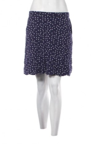 Spódnica & ET, Rozmiar S, Kolor Kolorowy, Cena 40,99 zł