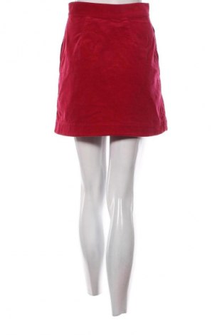 Пола & Other Stories, Размер S, Цвят Червен, Цена 13,80 €