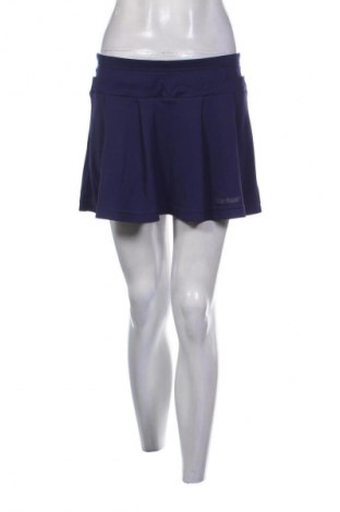 Spódnico-spodnie Babolat, Rozmiar M, Kolor Niebieski, Cena 14,99 zł