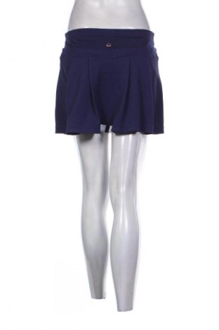Spódnico-spodnie Babolat, Rozmiar M, Kolor Niebieski, Cena 14,99 zł