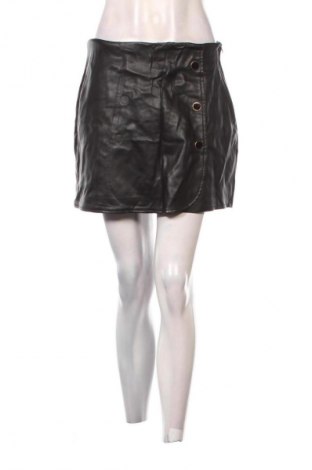 Пола - панталон Cache Cache, Размер M, Цвят Черен, Цена 2,04 €