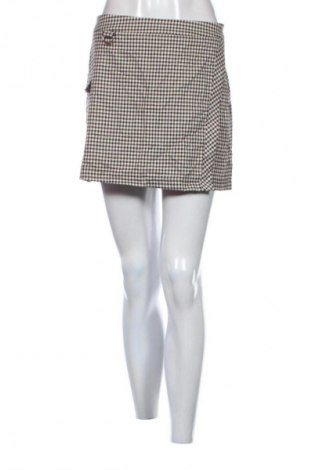 Пола - панталон Clockhouse, Размер M, Цвят Многоцветен, Цена 2,04 €