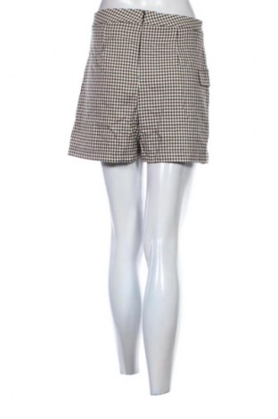 Пола - панталон Clockhouse, Размер M, Цвят Многоцветен, Цена 2,04 €